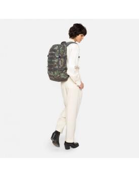 Eastpak WOOLRICH EXTRAFLOID Origin Rucksack